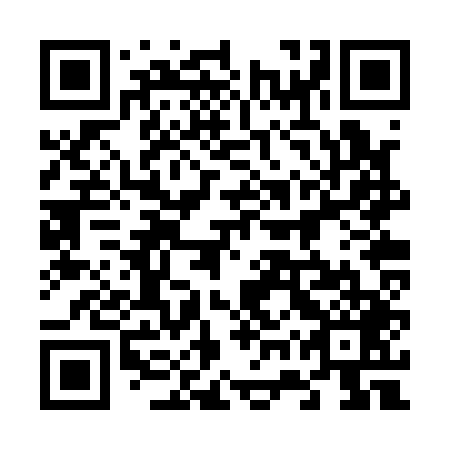 QR code for 67R Q49