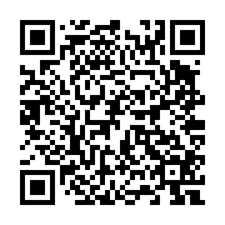 QR code for 67R T04