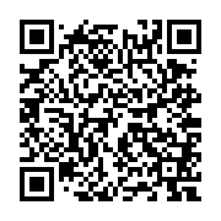QR code for 67R TL0