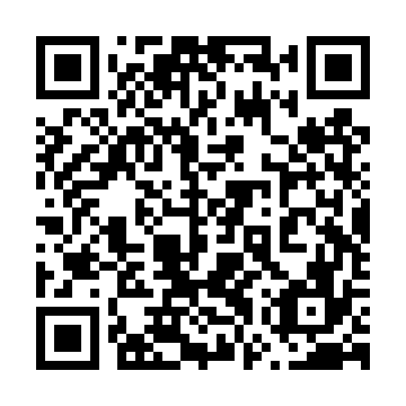 QR code for 67R TW6