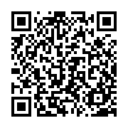 QR code for 67R Y04