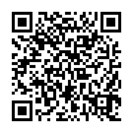 QR code for plate 67R 042