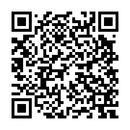 QR code for plate 67R 052