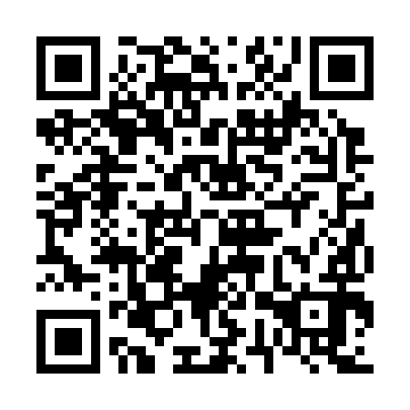 QR code for plate 67R 392