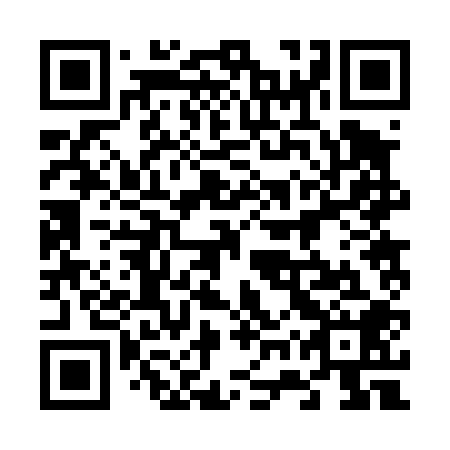 QR code for plate 67R 408