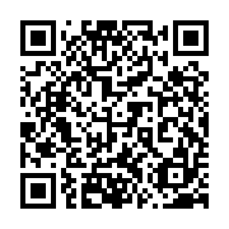 QR code for plate 67R AQ2