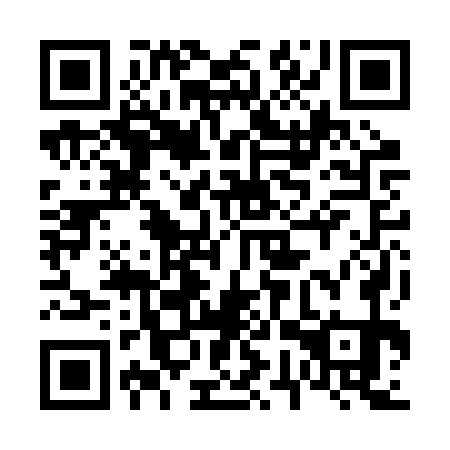 QR code for 67RBW1