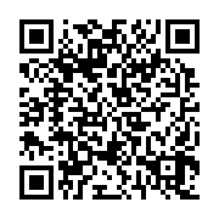 QR code for plate 67R C48