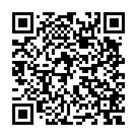 QR code for 67RD48