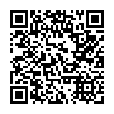 QR code for plate 67R D69