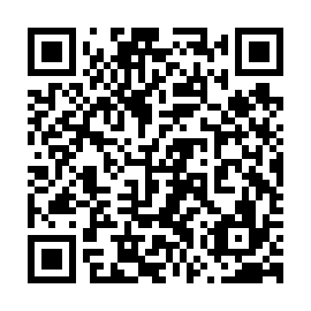 QR code for 67RF36