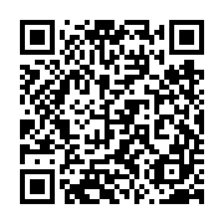 QR code for 67RFU2