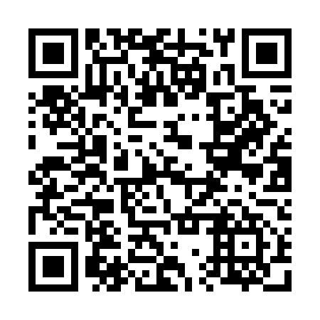 QR code for 67RGE7