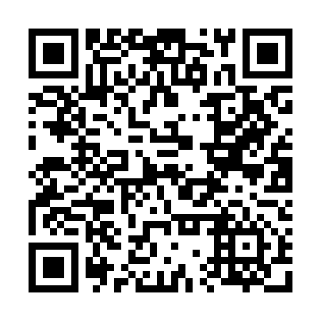 QR code for 67RKE6
