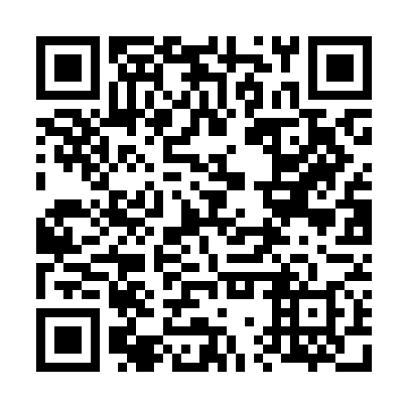 QR code for plate 67R KG8