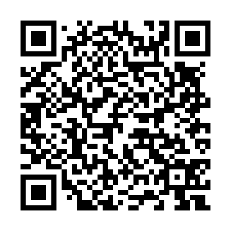 QR code for 67RN34