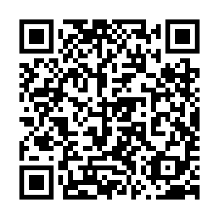 QR code for 67RSI9