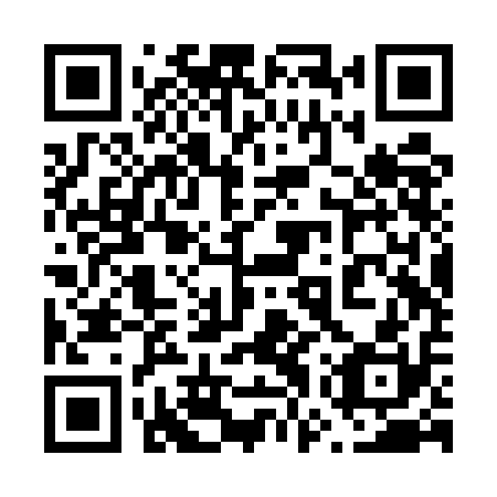 QR code for 67RUA0