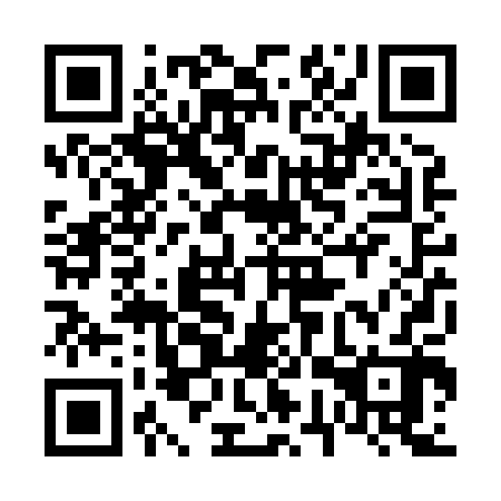 QR code for 67RX02