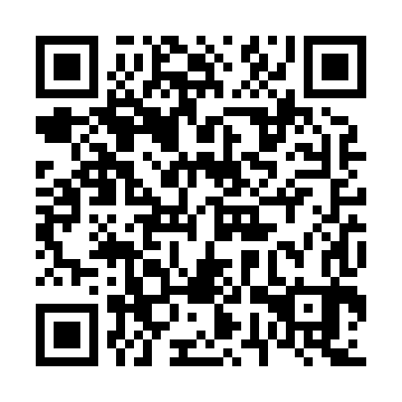 QR code for 67RX83