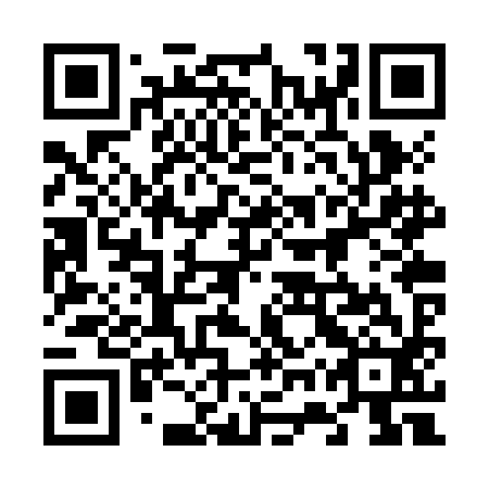 QR code for 67RZI2
