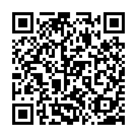 QR code for 67S 219