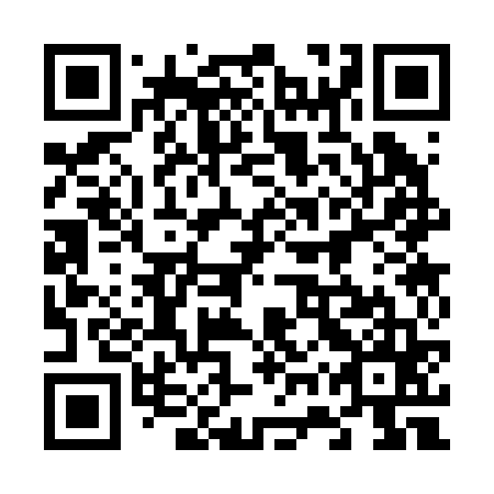 QR code for 67S 265