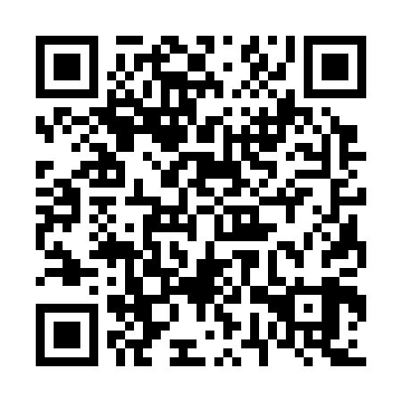 QR code for 67S 309