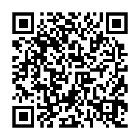 QR code for 67S 342