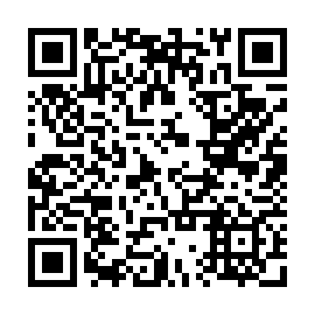 QR code for 67S 469
