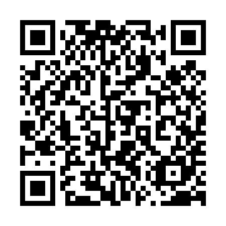QR code for 67S 485