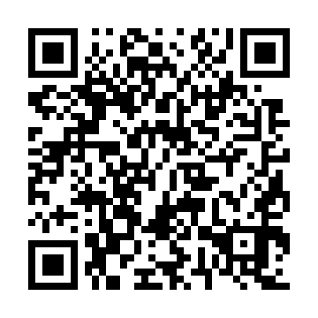 QR code for 67S 750