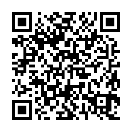 QR code for 67S 881
