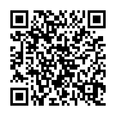 QR code for 67S FB6