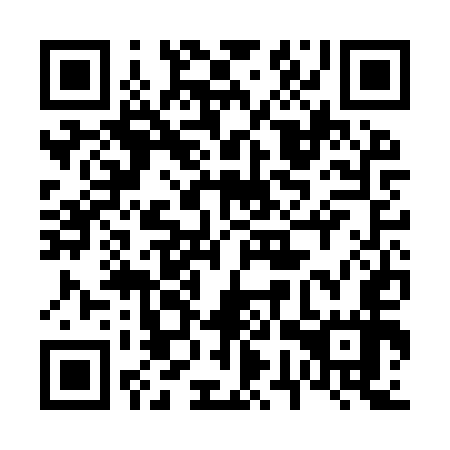 QR code for 67S IU7