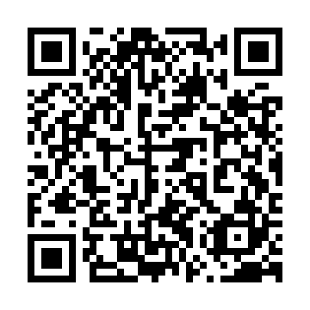 QR code for 67S KR2