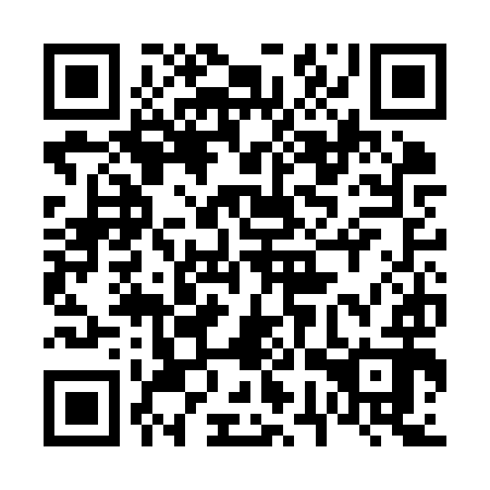 QR code for 67S KY2
