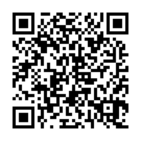 QR code for 67S Y64