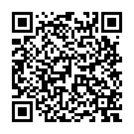 QR code for 67S100