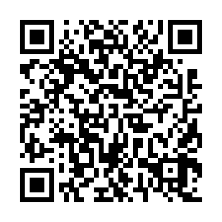 QR code for 67S648