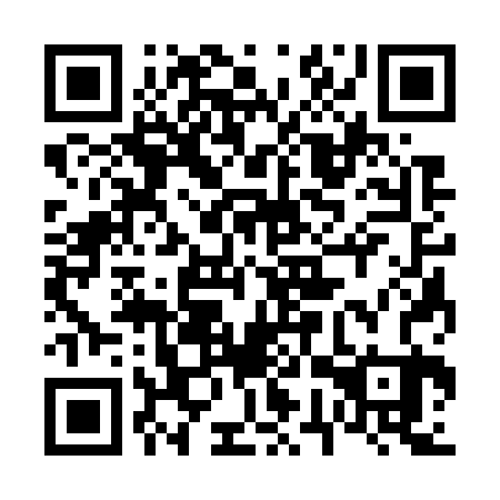 QR code for 67S723
