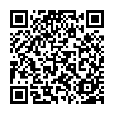 QR code for 67S800
