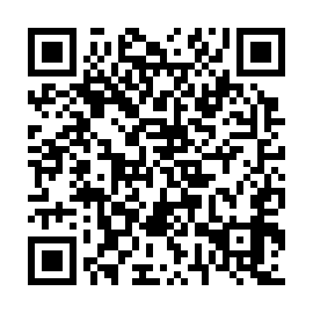QR code for 67SC59