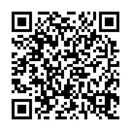QR code for 67SC67