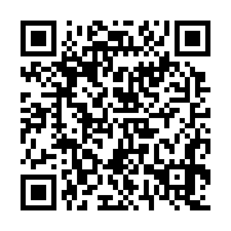 QR code for 67SC77
