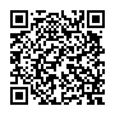 QR code for plate 67S D82
