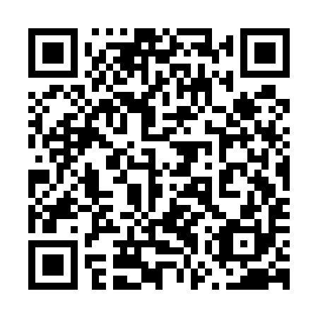 QR code for plate 67S E90