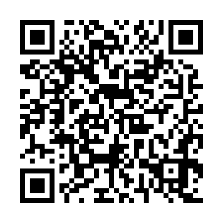 QR code for 67SH72
