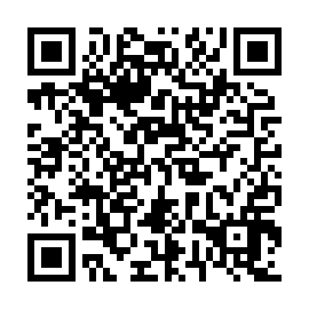 QR code for 67SHQ6