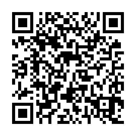QR code for 67SOX3